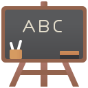 Blackboard Theme Pack