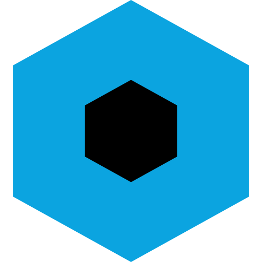 Hex - VS Code Theme Validator
