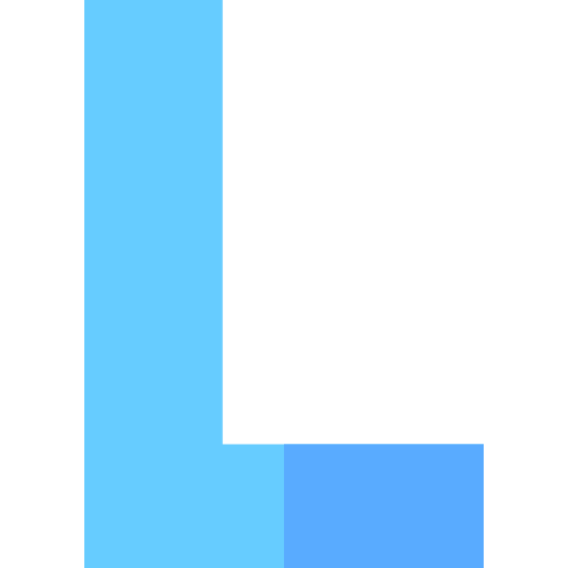 LPML stands for LPC Markup Language